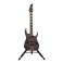 Ibanez RGT1221PB Premium, Deep Twilight Flat - Ex Demo