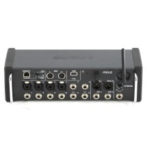 Midas MR12 Digital Mixer - Secondhand