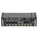 Midas MR12 Digital Mixer - Secondhand