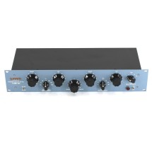 Warm Audio EQP-WA Pultec Style Tube EQ, with Output Trim - Secondhand