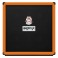 Orange OBC410HC 4x10 Bass Cab