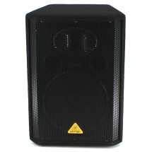 Behringer Eurolive VS1220 12'' Passive PA Speaker - Secondhand