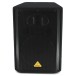 Behringer Eurolive VS1220 12'' Passive PA Speaker - Secondhand