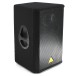 Behringer Eurolive VS1220 12'' Passive PA Speaker - Secondhand