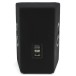 Behringer Eurolive VS1220 12'' Passive PA Speaker - Secondhand