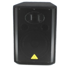 Behringer Eurolive VS1220 12'' Passive PA Speaker - Secondhand