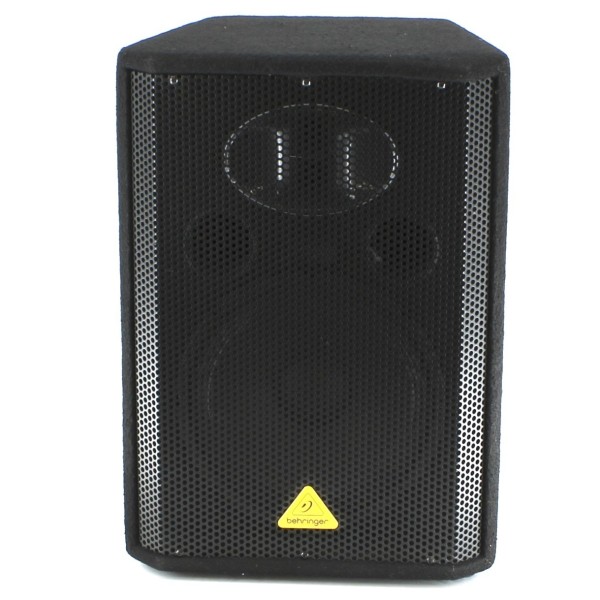 Behringer Eurolive VS1220 12'' Passive PA Speaker - Secondhand