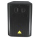 Behringer Eurolive VS1220 12'' Passive PA Speaker - Secondhand