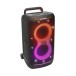 JBL PartyBox 520 Powerful 400W Portable Party Speaker - main 