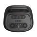 JBL PartyBox 520 Powerful 400W Portable Party Speaker - top panel 