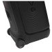 JBL PartyBox 520 Powerful 400W Portable Party Speaker - wheel