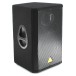 Behringer Eurolive VS1220 12'' Passive PA Speaker - Secondhand