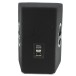 Behringer Eurolive VS1220 12'' Passive PA Speaker - Secondhand