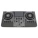 Numark Mixstream Pro Go Standalone Portable DJ Controller - Secondhand