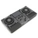 Numark Mixstream Pro Go Standalone Portable DJ Controller - Secondhand