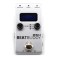 Singular Sound BeatBuddy Mini 2 - Secondhand