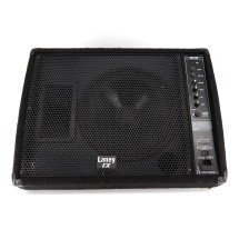 Laney CXP-112 12