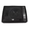 Laney CXP-112 12