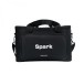 Positive Grid Spark Carry Bag - front