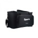 Positive Grid Spark Carry Bag - side