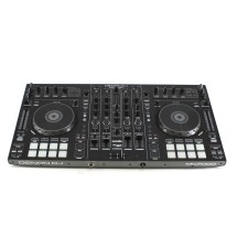 Denon DJ MC7000 DJ Controller - Secondhand