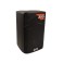 Alto Professional TX310, Enceinte Active 350 Watts - Occasion