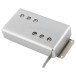 Fender Custom Michael Landau CuNiFe Wide Range Humbucker Bridge Pickup - front