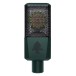 Lewitt Vida Condenser Microphone - Rear