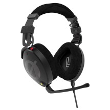 Rode NTH-100M Professional Over-Ear Headset - Nearly New