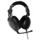Rode NTH-100M Professional Over-Ear Headset - Nearly New