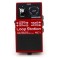 Boss RC-1 Loop Station