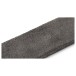 Taylor 4102 Leather Strap, 2.5in, Black