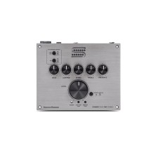 Seymour Duncan PowerStage 100 Stereo Power Amp