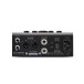 Seymour Duncan PowerStage 100 Stereo Power Amp, Rear