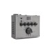 Seymour Duncan PowerStage 100 Stereo Power Amp, Angled