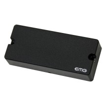 EMG 35P4 P Bass Pickup, Black