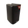 Alto Professional TX310 350 Watt Active Speaker - Secondhand