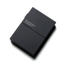 Atonemo Streamplayer, Black
