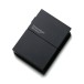 Atonemo Streamplayer, Black