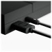 Atonemo Streamplayer - Connectivity