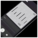 Atonemo Streamplayer - App control