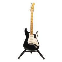 Fender American Vintage II 1957 Stratocaster MN, Black - Ex Demo