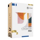 Arturia V-Kollektion 11 Pro