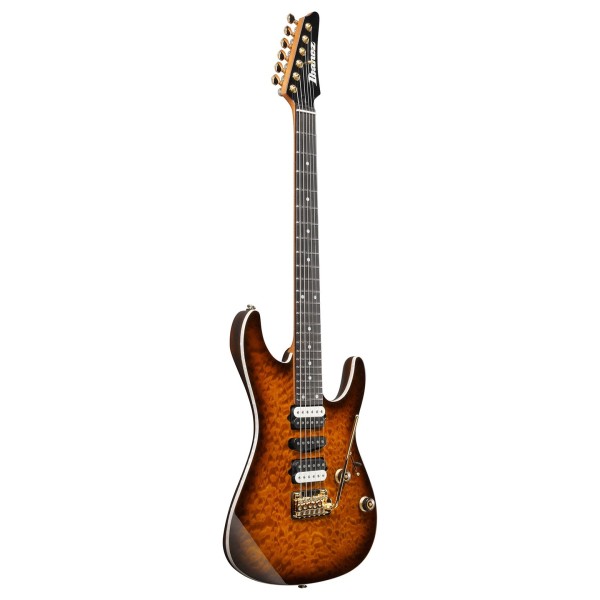ibanez-az47p1qm-deb-premium-dragon-eye-burst-ex-demo-at-gear4music