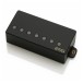 EMG 57-7H Active PAF Humbucker Pickup - 7 String, Brushed Chrome