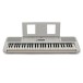 Yamaha EZ310 61 Key Lighting Keyboard
