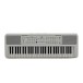 Yamaha EZ310 61 Key Lighting Keyboard