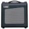 Laney CUB SUPER12 1x12 Valve Combo - Nearly New