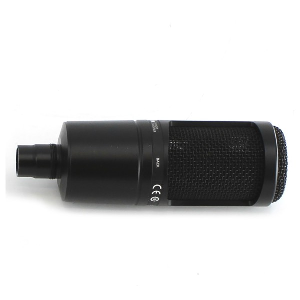 CCV5092