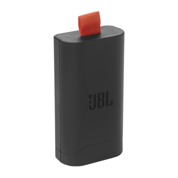 JBL 2 Cell Battery - Fits PB Club 120